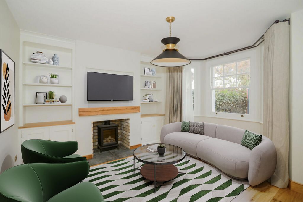 Property photo 3 of 14