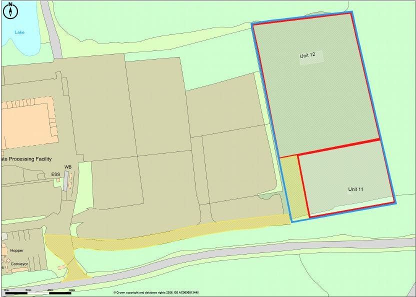 Property photo 1 of 3 Indicative Plan.Jpg