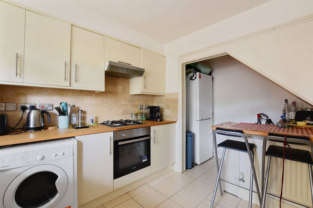 Property photo 1 of 10 Picture No. 08