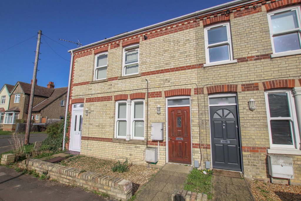 Property photo 1 of 12 Front