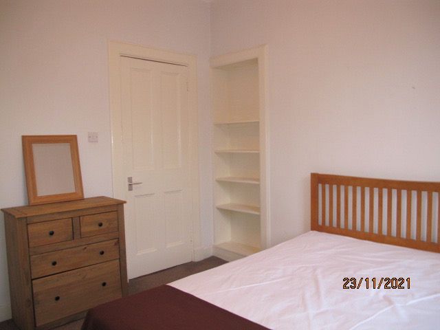 Property photo 1 of 9 Photo 1