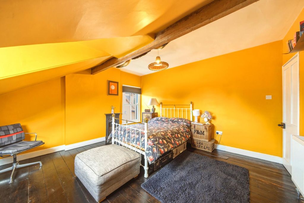 Additional image 25 of 7 bed detached house for saleLenton Avenue, The Park NG7