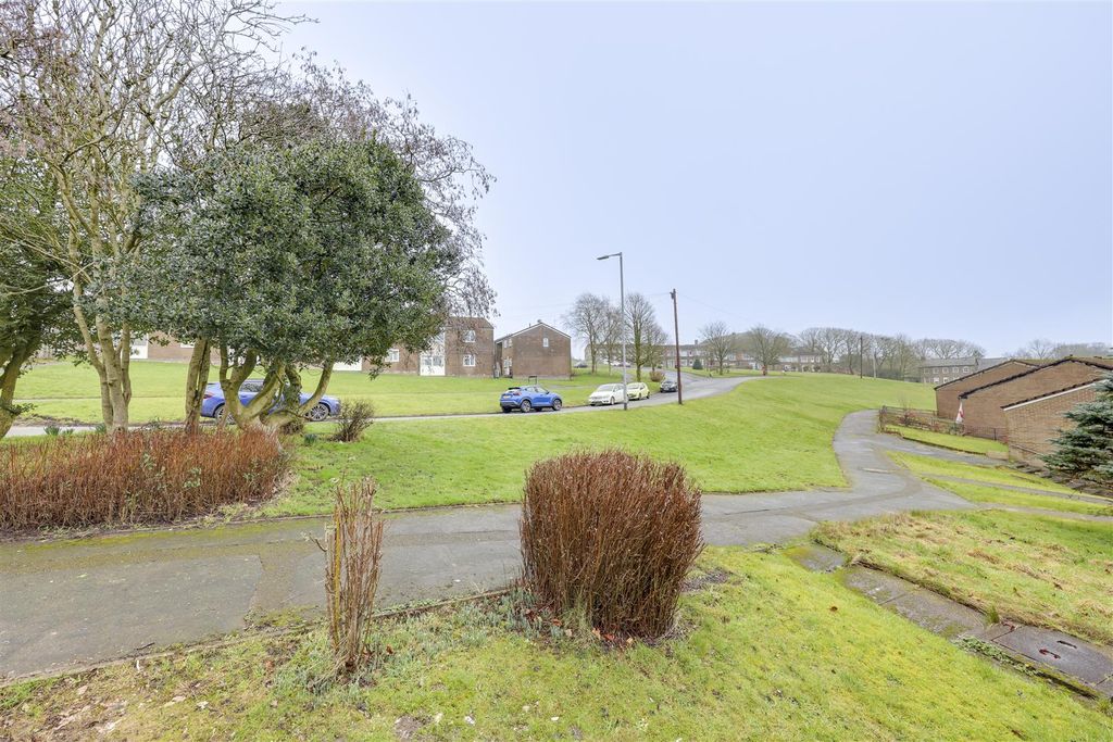 Property photo 3 of 17 cm2A9079-cm2A9083-1A.Jpg