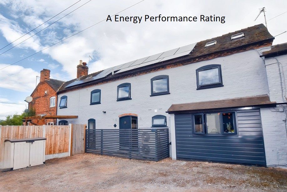 Property photo 1 of 31 Front Crop Text