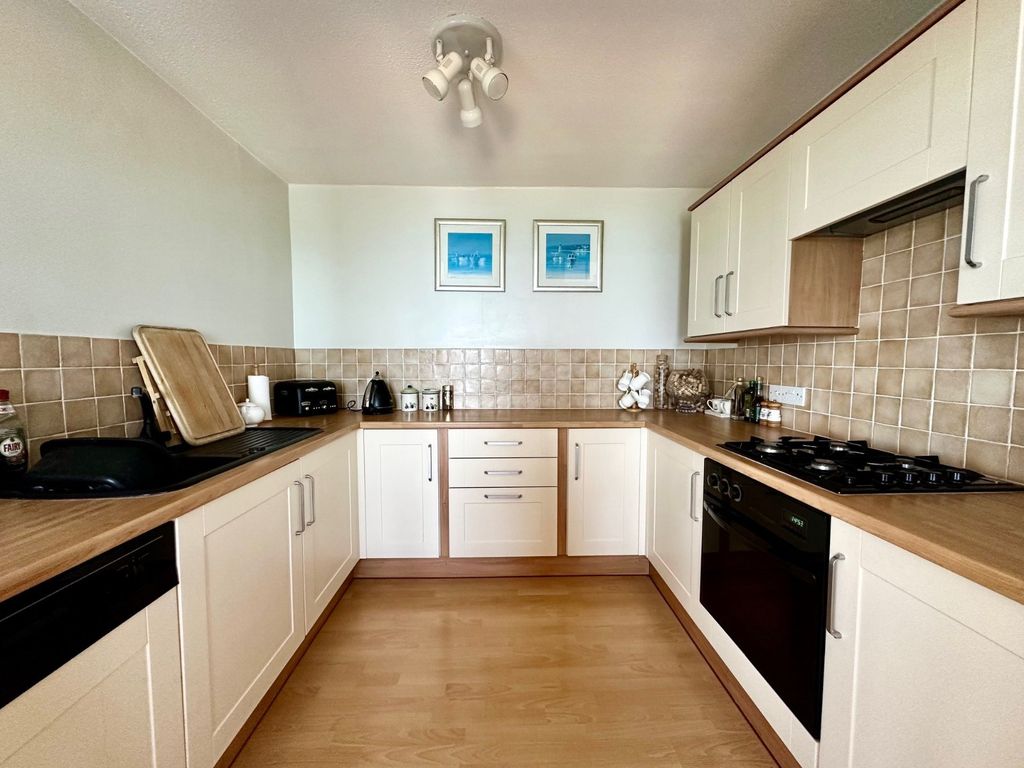 Property photo 2 of 10 Picture No. 10