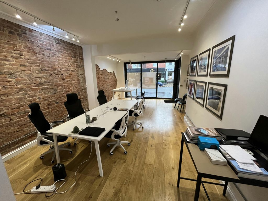 Property photo 3 of 8 Img_0381.Jpg