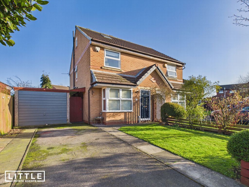 Property photo 1 of 24 Photo 20