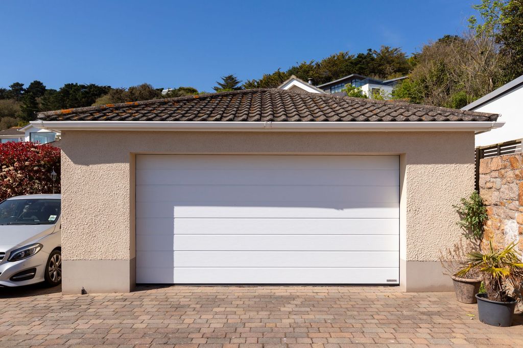 Additional image 36 of 4 bed detached house for saleMaison Du Cerisier, St Brelade JE3