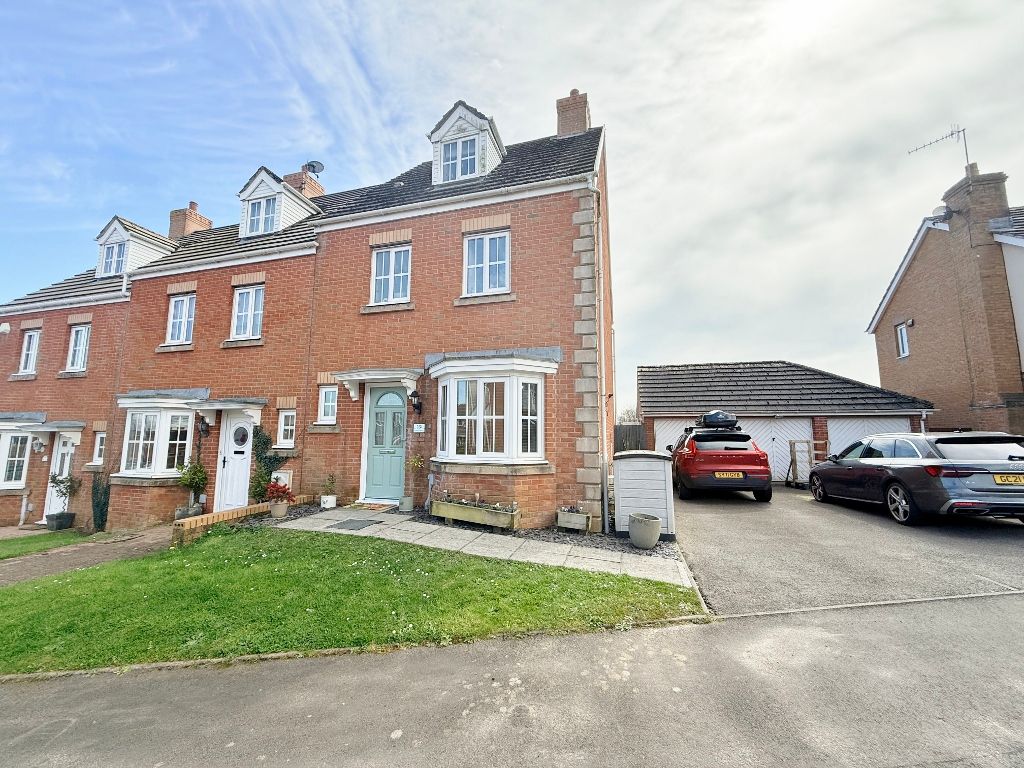 Property photo 1 of 29 Main Image