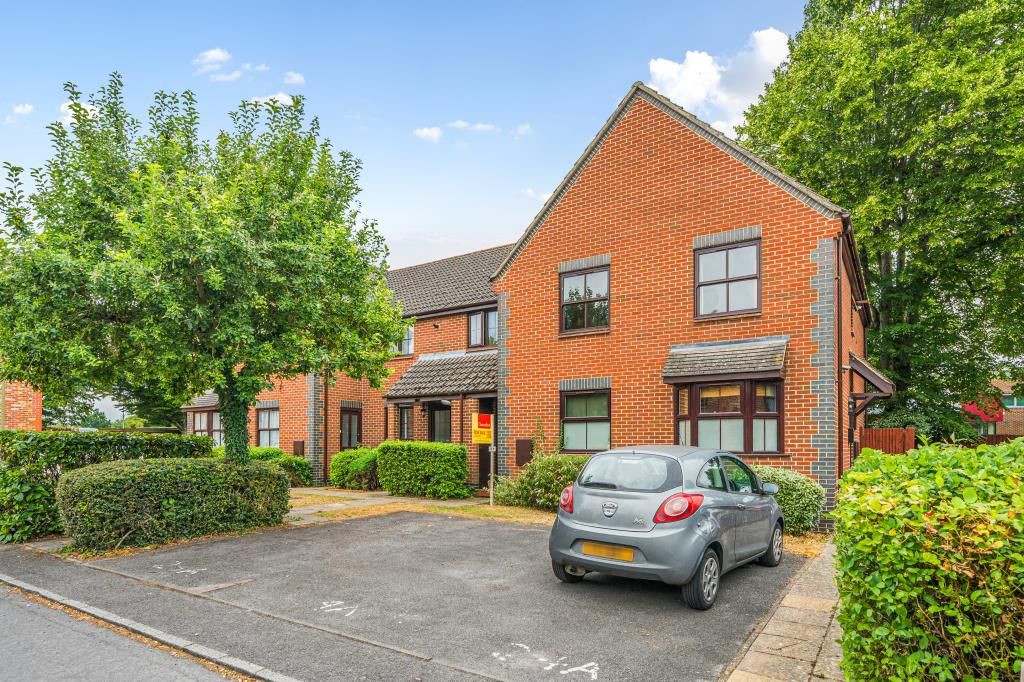 Property photo 1 of 19 External View