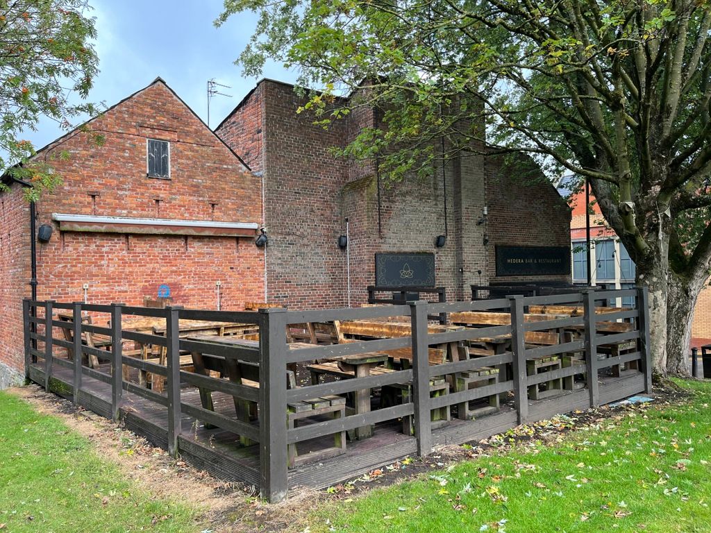 Property photo 3 of 15 Photo 30