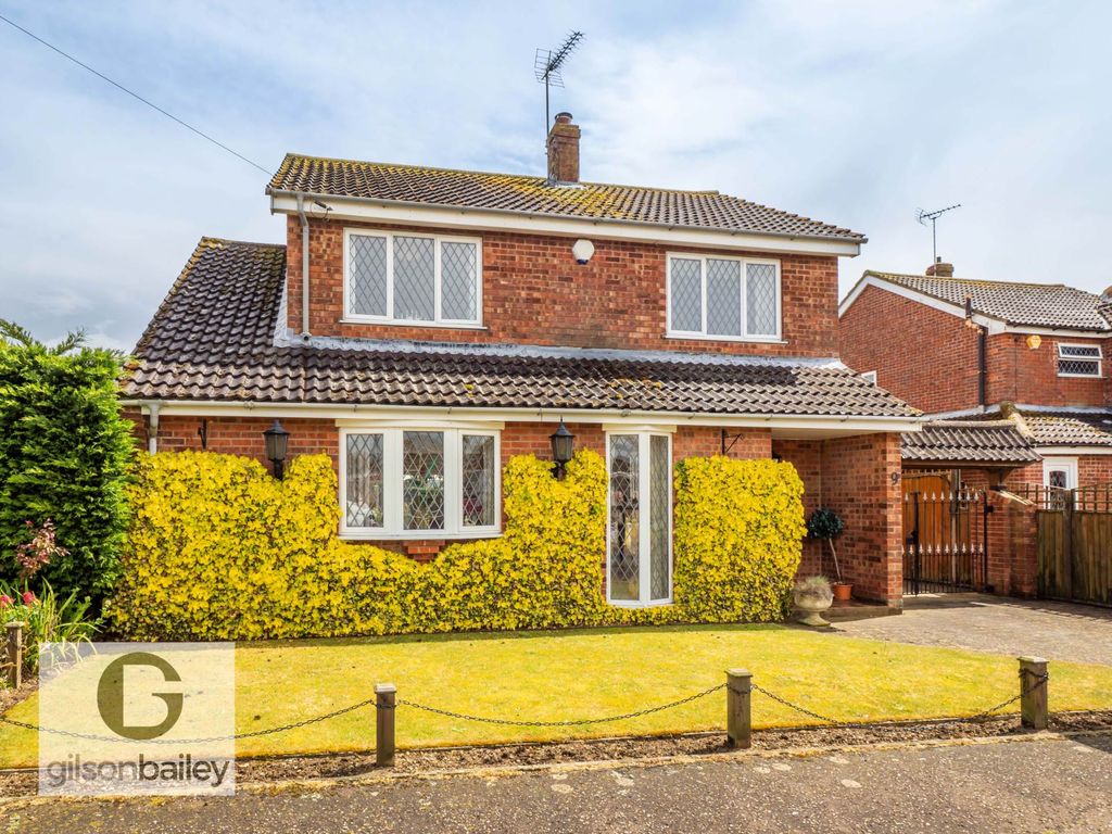 Property photo 1 of 17