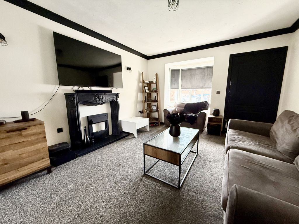Property photo 2 of 6 Img_8145