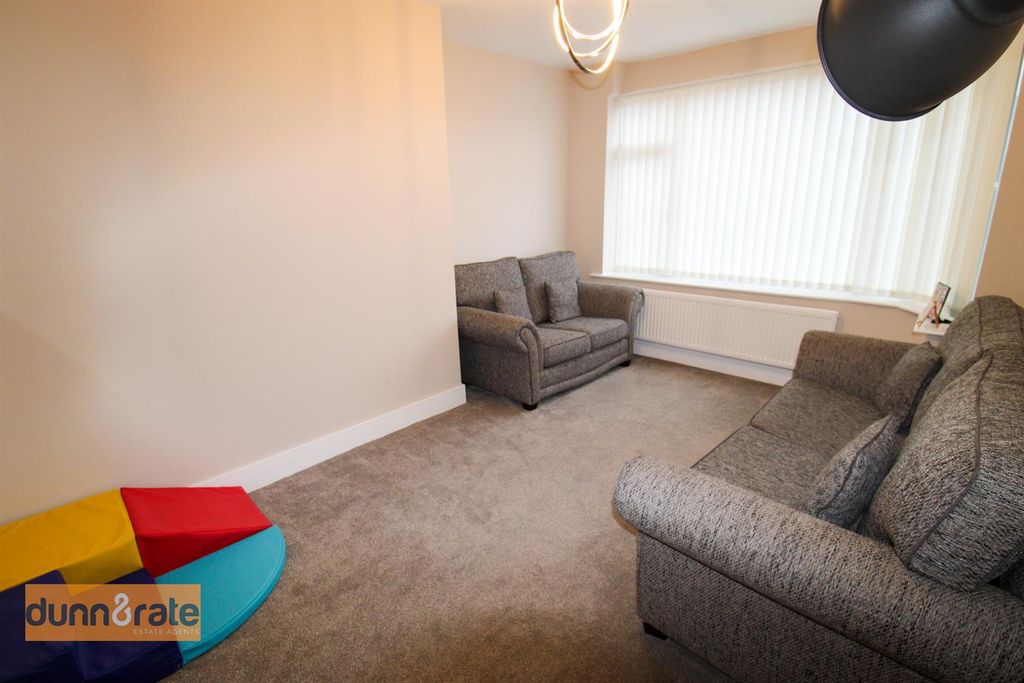 Property photo 2 of 20 Img_6200.Jpg