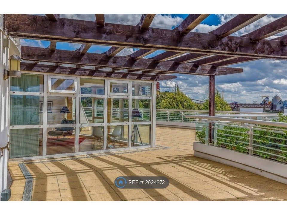 Property photo 1 of 12 Terrace 1