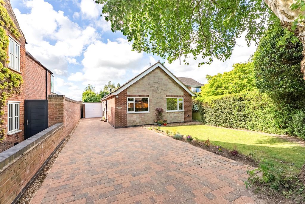 Property photo 1 of 26 Picture No. 71