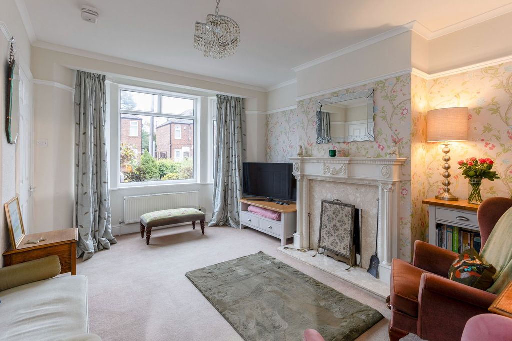 Property photo 3 of 22