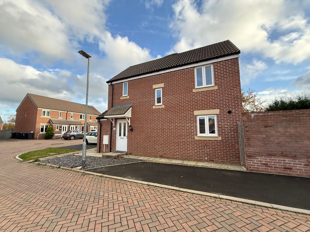 Property photo 1 of 10 Image