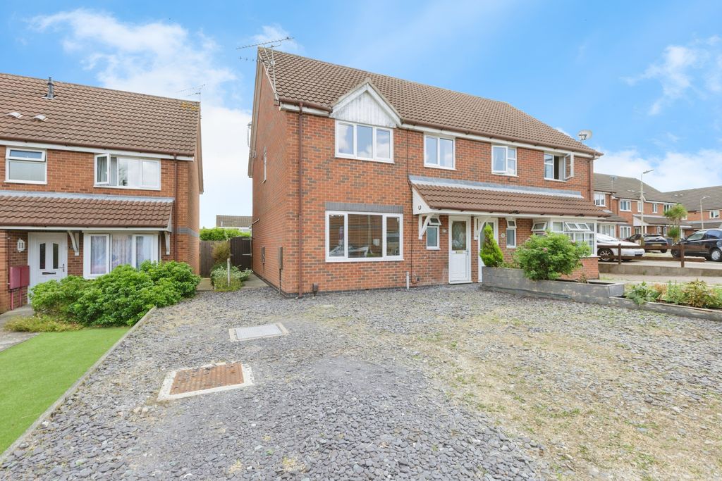 Property photo 1 of 15