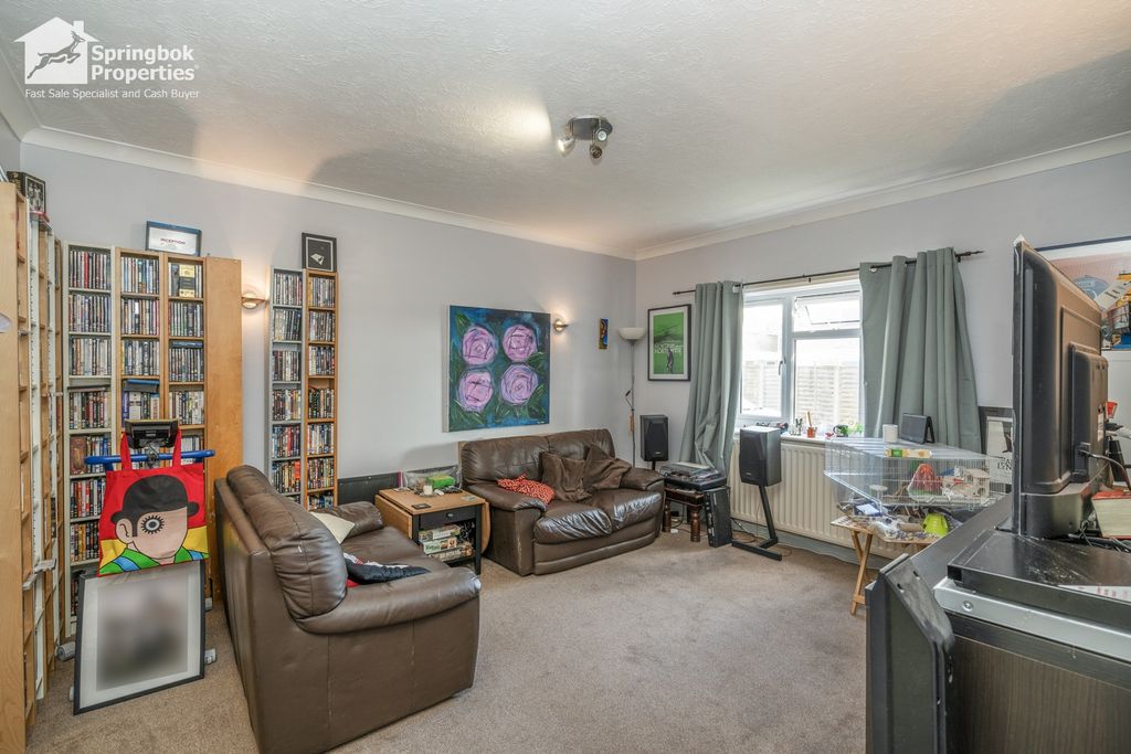 Property photo 2 of 11 Image 1