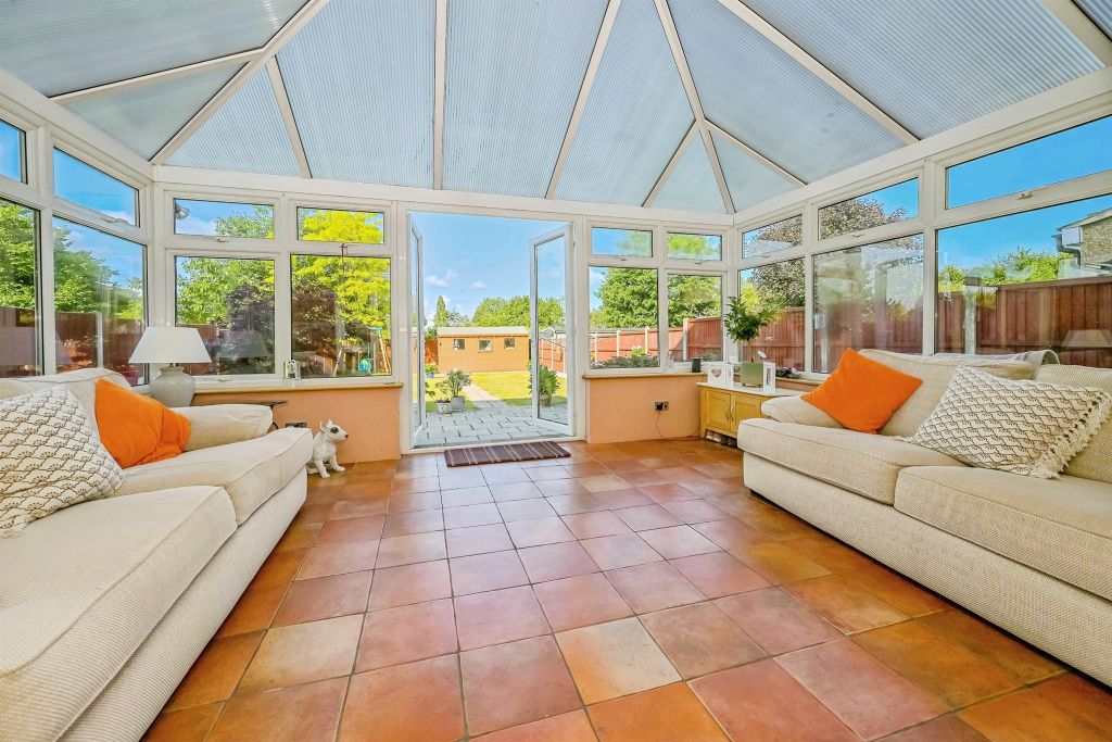 Property photo 3 of 15