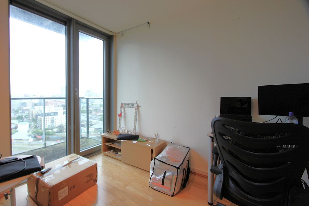 Property photo 3 of 9