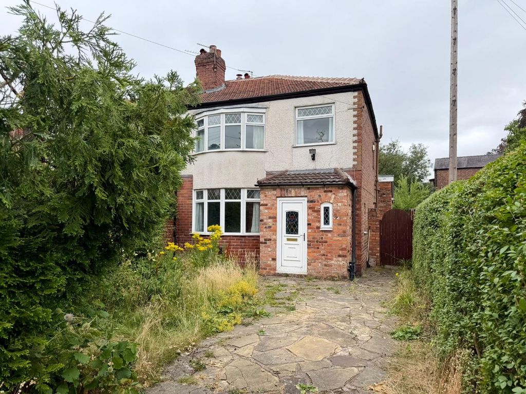 Property photo 1 of 22