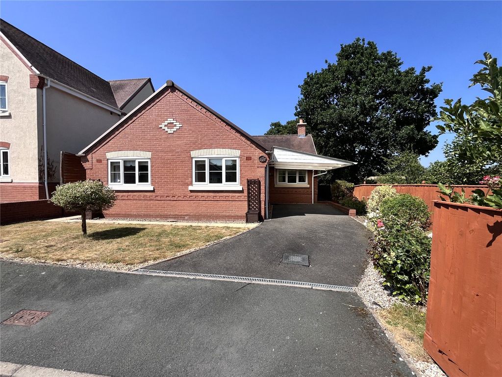 Property photo 1 of 18 Picture No. 03