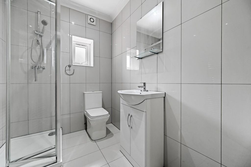 Property photo 3 of 10 Ahren - 43 Mansell Road - Bathroom A3 (1).Jpg