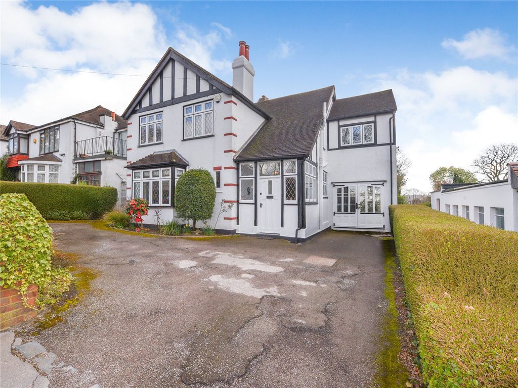 Property photo 1 of 18 Picture No. 20