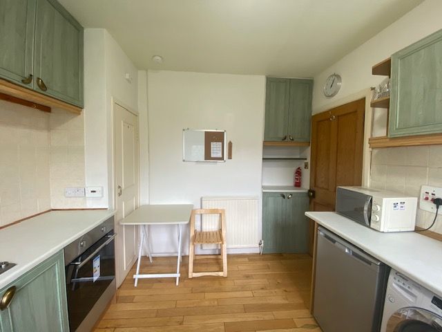 Property photo 3 of 14 Photo 3