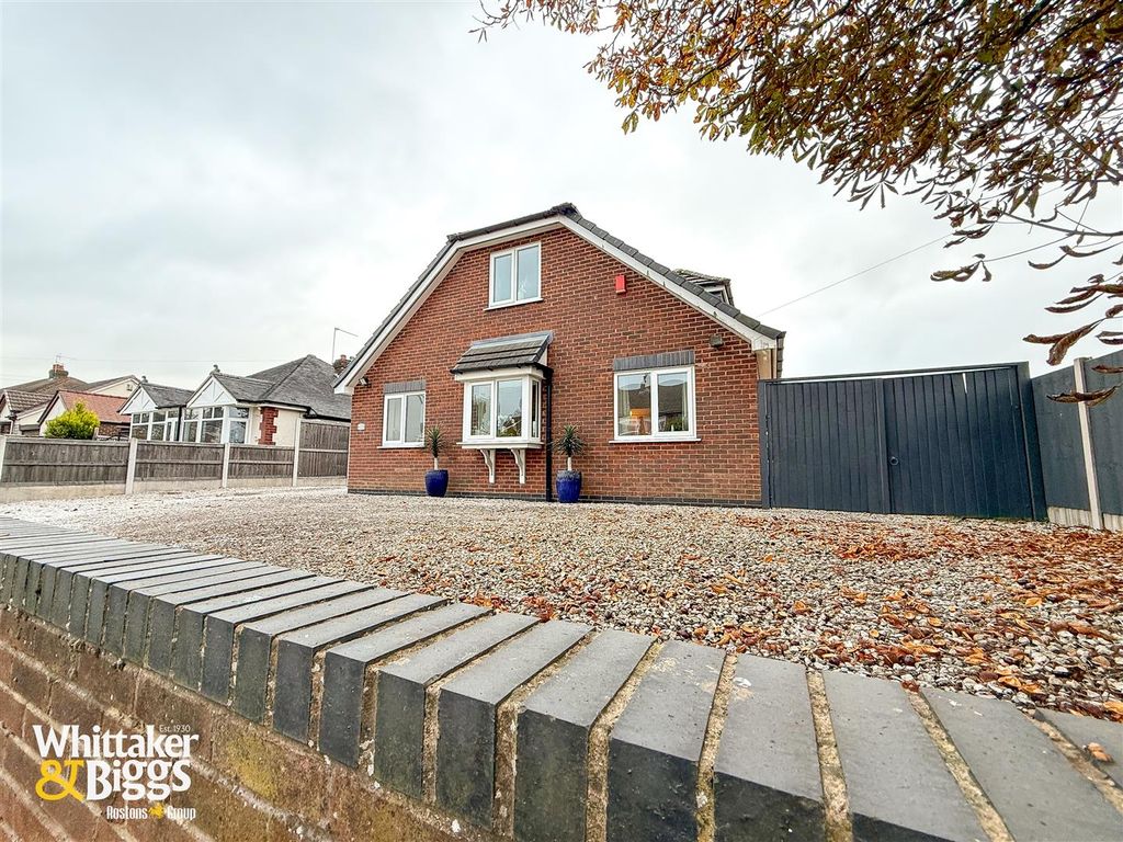 Property photo 1 of 31 20251009_144143236_Ios.Jpg