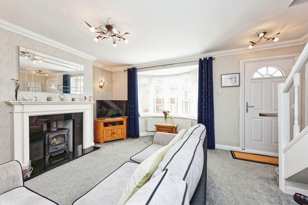 Property photo 2 of 15 Photography
