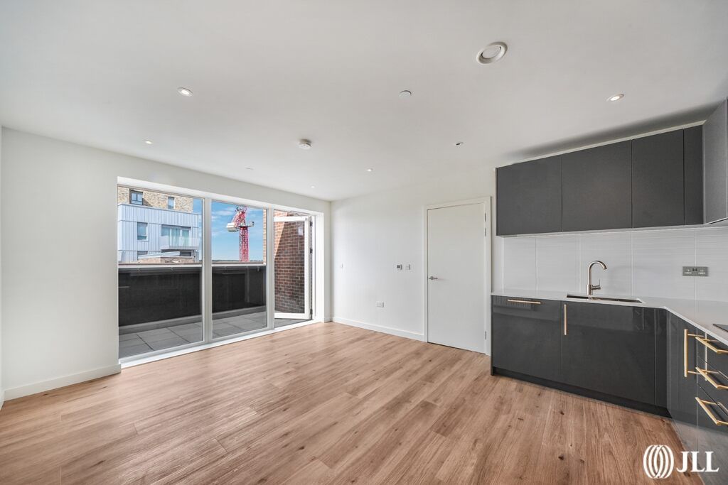 Property photo 3 of 13 Dsc_1869_Web