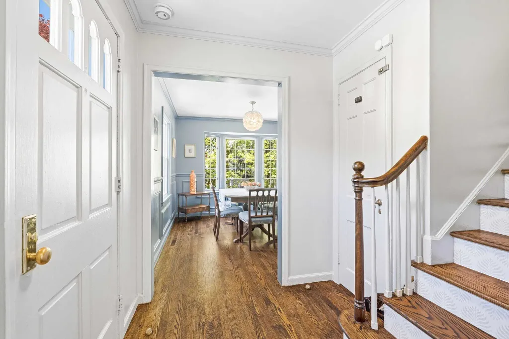 Property photo 3 of 30 <Alttext/>