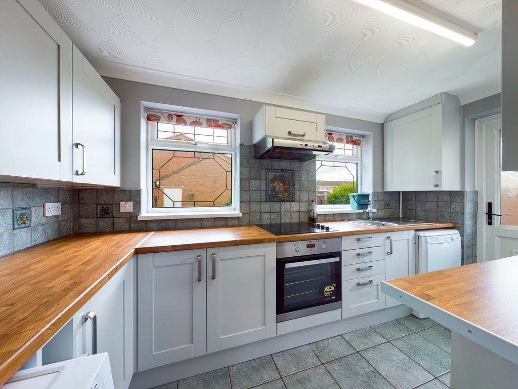 Property photo 3 of 20 828475