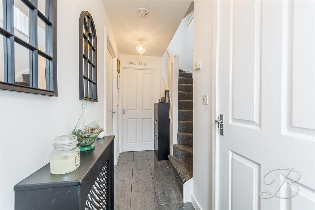 Property photo 3 of 26 Ccltd-21.Jpg
