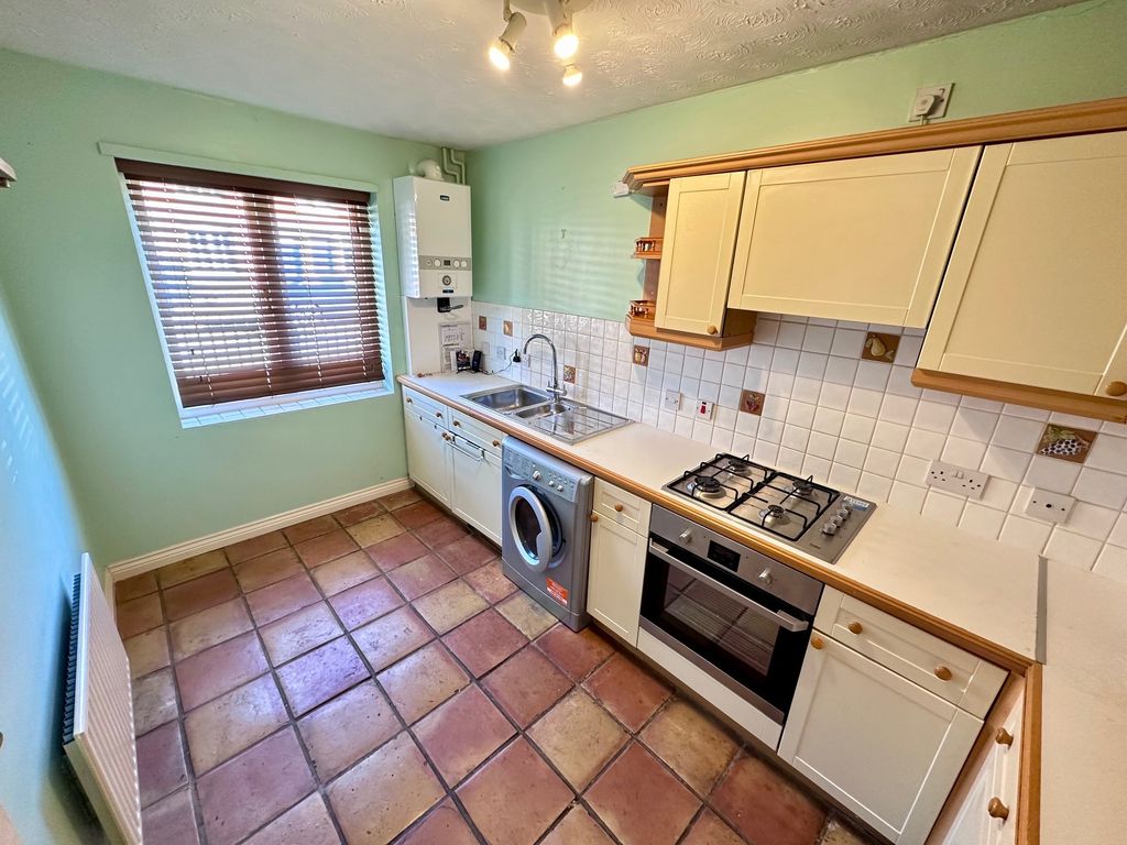 Property photo 2 of 9