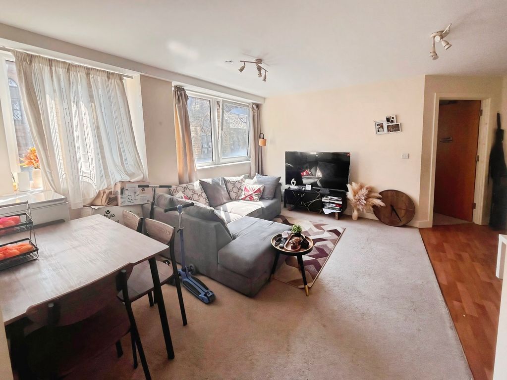 Property photo 2 of 7 4E8535Fc-c6Ab2012-3Cde-4Fee-B038-186658cc46Cf