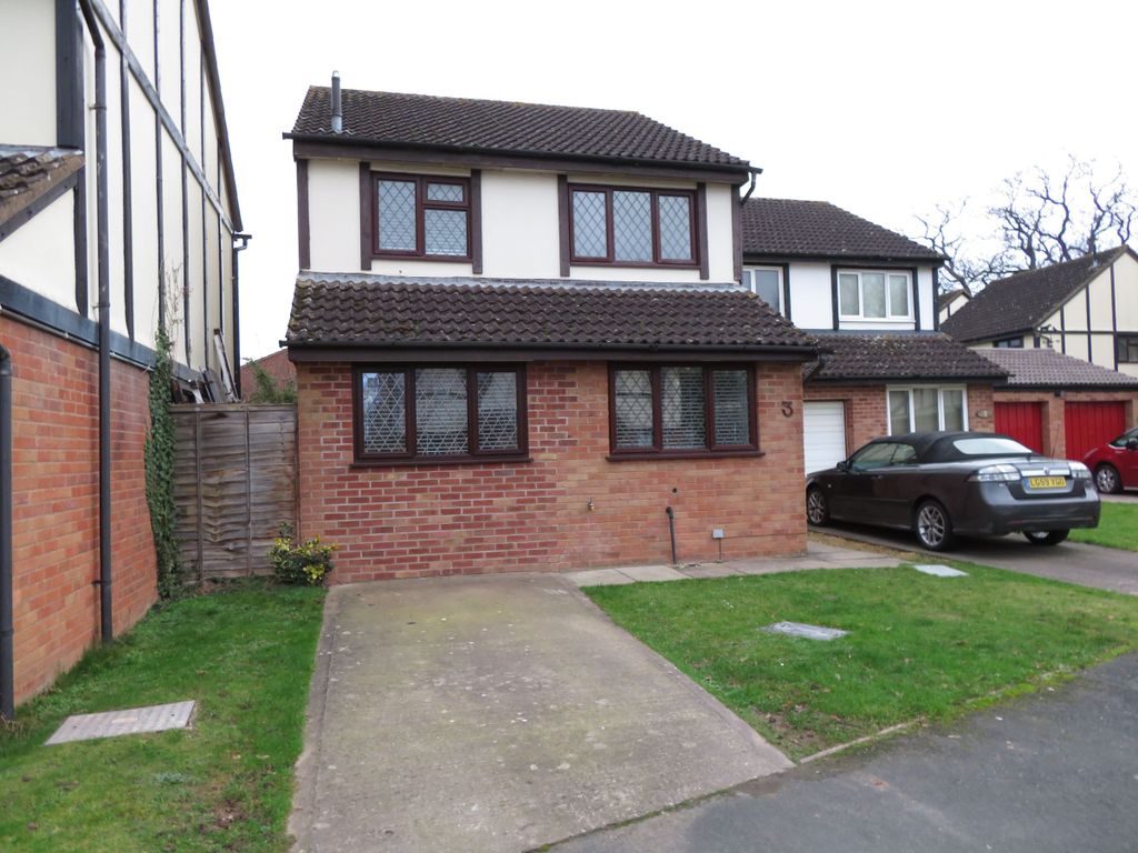 Property photo 1 of 10
