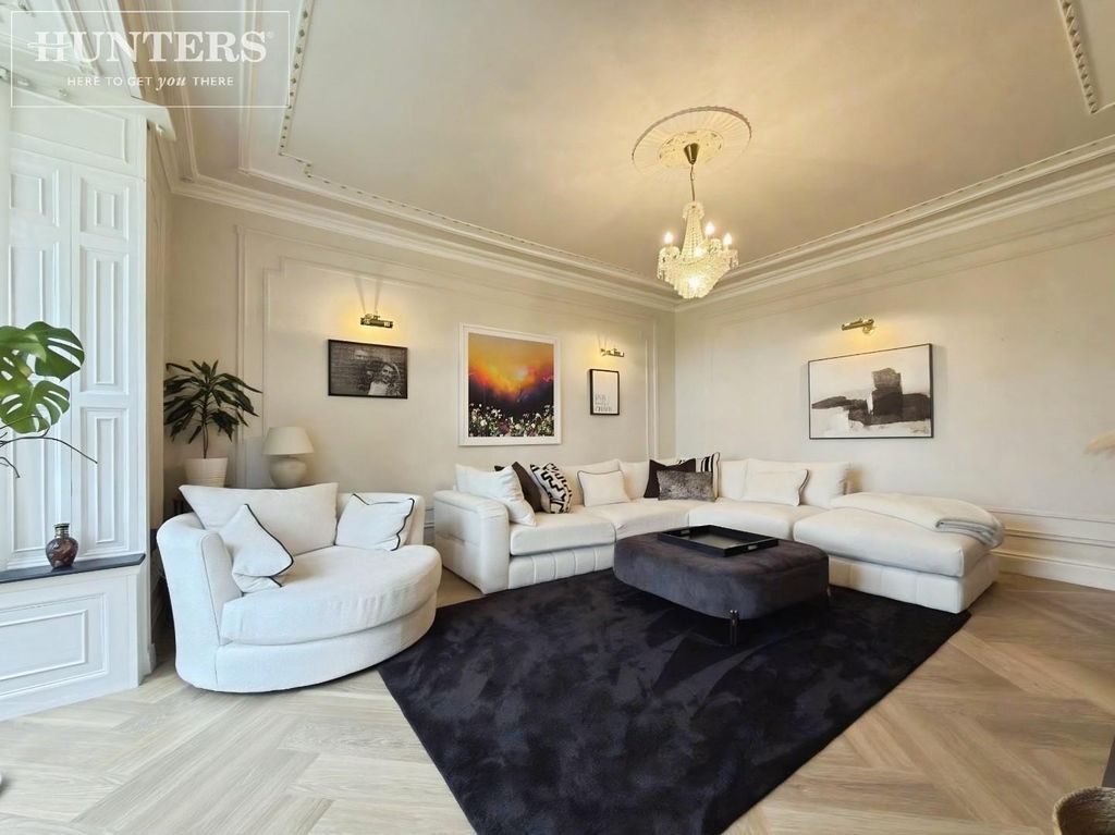Property photo 2 of 28 384039Ef-Capture12.Jpg