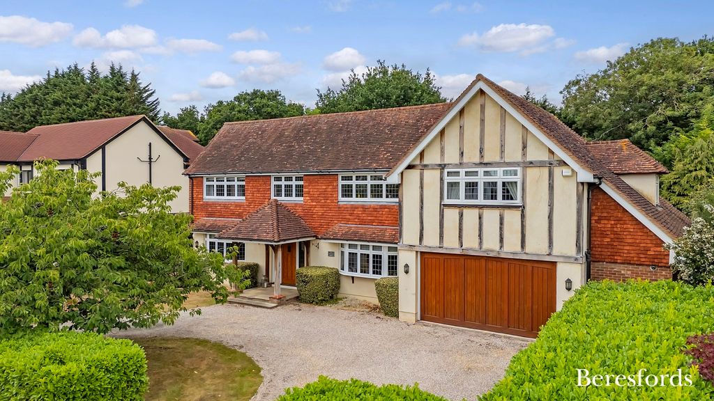 Property photo 1 of 26 Exterior