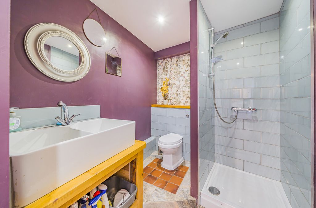 Property photo 3 of 21 1235798 (20).Jpg