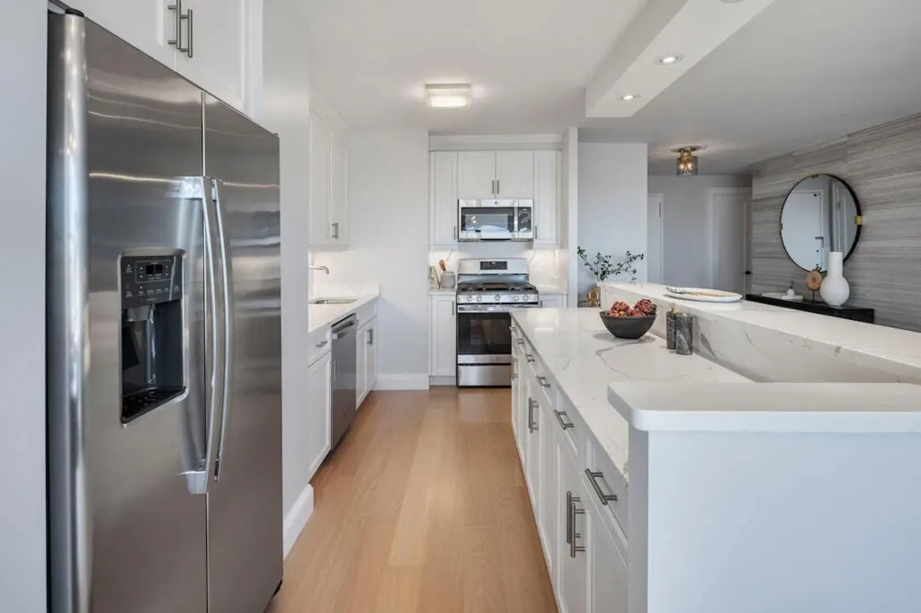 Property photo 2 of 18 <Alttext/>