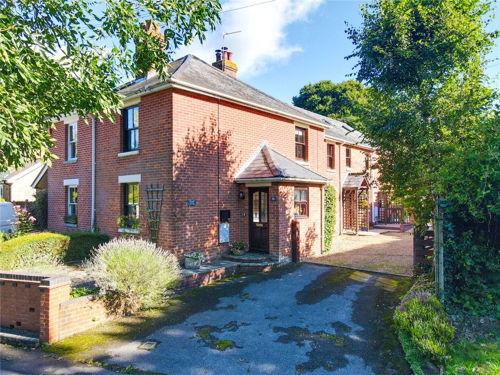 Property photo 1 of 20 Picture No. 23
