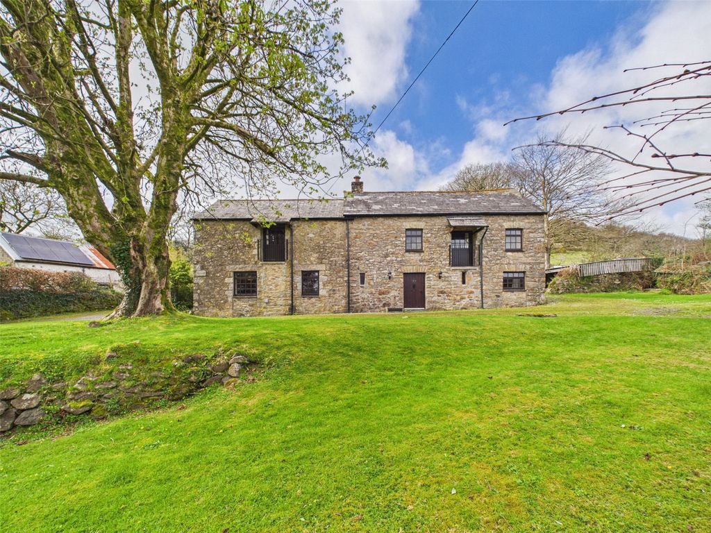 Property photo 1 of 23 Picture No. 27