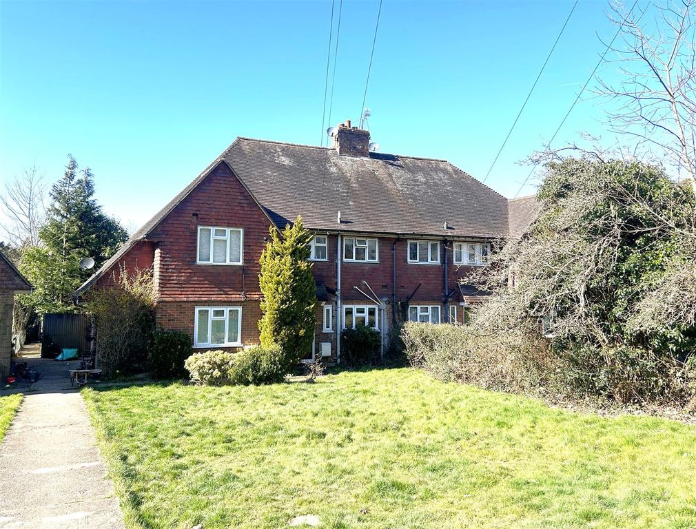 Property photo 2 of 8 Img_4574.Jpg