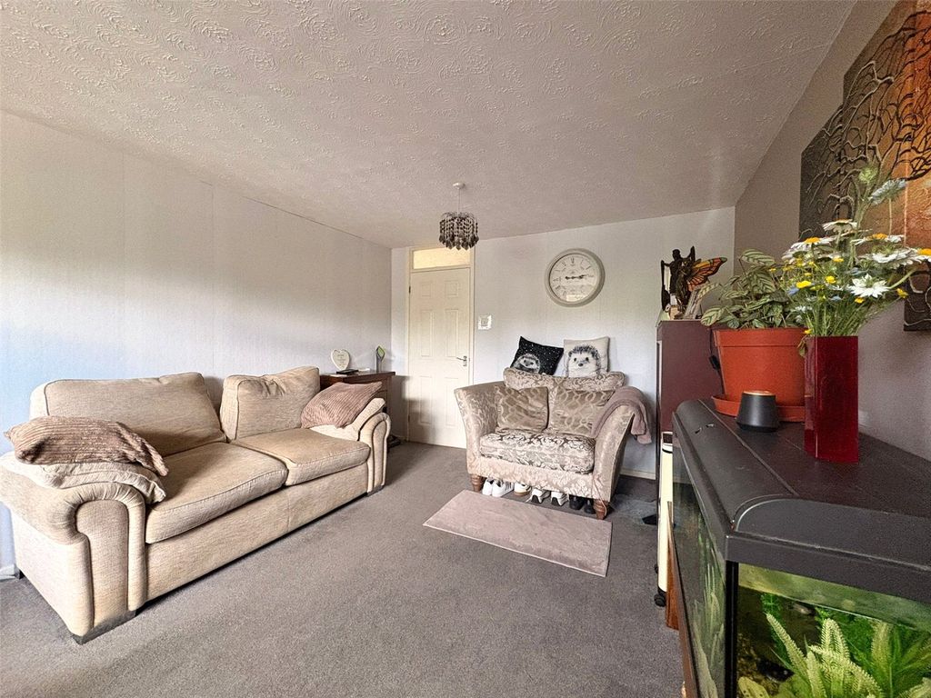 Property photo 3 of 15 Picture No. 34