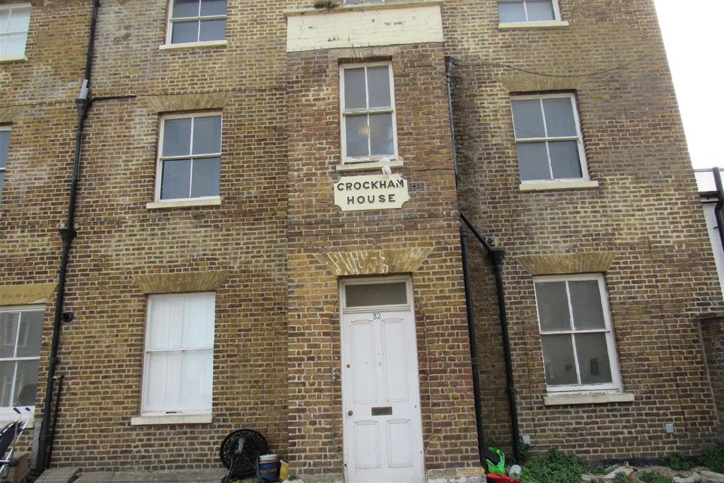 Property photo 2 of 11 Img_4964.Jpg