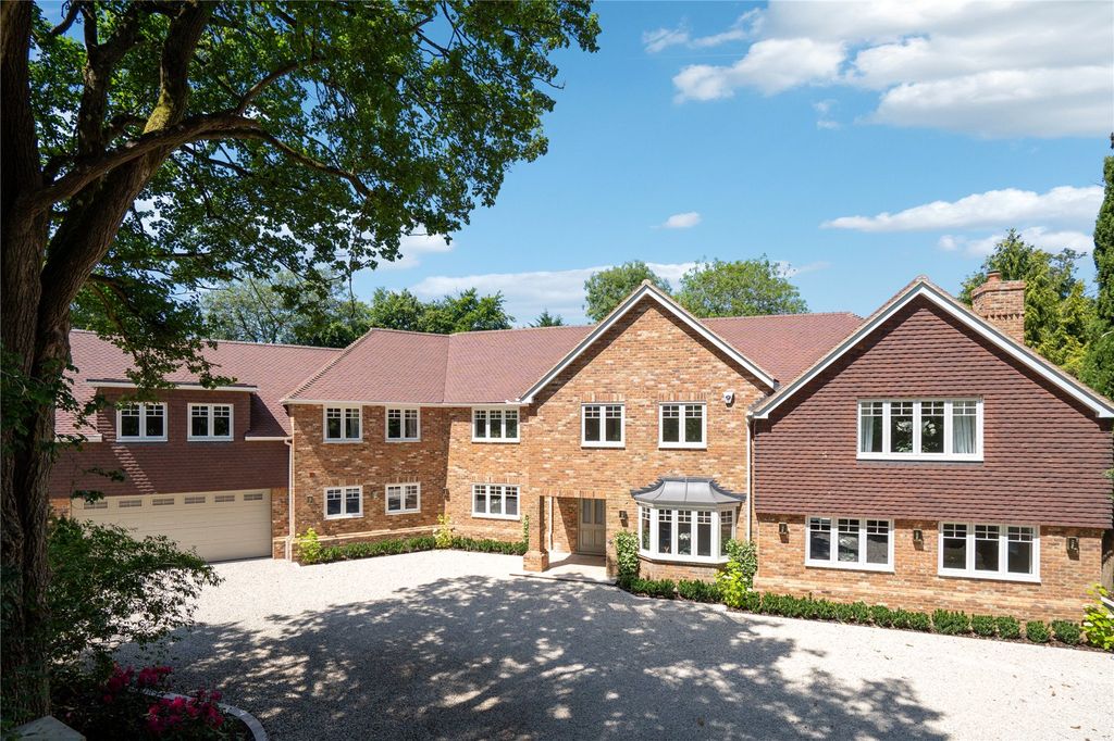 Property photo 1 of 24 Picture 1